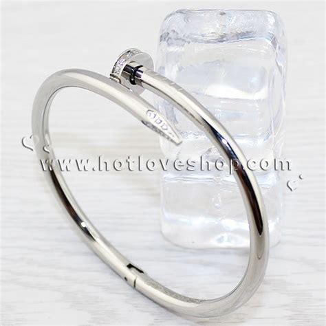 cartier bracelet aliexpress